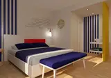 Hotel Villa Eugenia foto 21