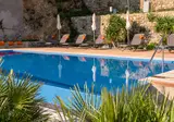 Arbiana Heritage Luxury Boutique Hotel foto 8