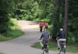 Bij Bruurs foto 17