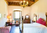 Villa Pitiana foto 2