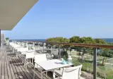 Martinhal Sagres Family Beach Resort foto 19