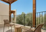 Vasia Resort & Spa Sissi Crete, by Marriott foto 15
