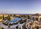 Aphrodite Hills Rentals - Apartments foto 7