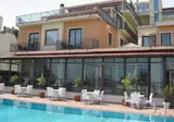 Villa Esperia foto 2