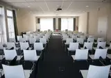 G Hotel foto 14