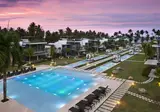 Sublime Samana Hotel & Residence foto 16