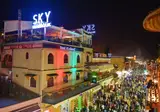 Mabrouk Riad & Spa foto 3