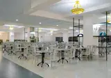 Hotel Sural Resort foto 6