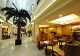 Emporium foto 4