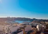 Grands Suites Hotel Residences & Spa foto 12