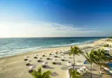 Playacar Palace foto 10