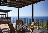 Asteris Hotel foto 24