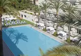 Alanda Marbella Hotel foto 1