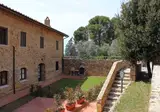 Antico Borgo Casalappi foto 16