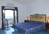 Hotel Arathena Rocks foto 2