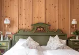 Gasthof Andrelwirt foto 2