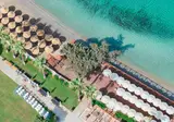 Agaya Didim Resort foto 25