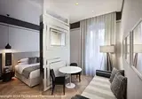 Corso 281 Luxury Suites Roma foto 24