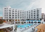 Hotel Lalila Blue Suites foto 1