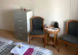 B&B Sagenland foto 6