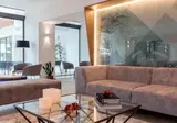 Hotel Bordoy Alcudia Port Suites foto 20