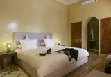 Riad L'emir foto 6