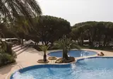 Wecamp Cala Montgó foto 10