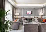 Hotel Rapallo foto 5