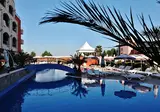 Hotel Nobel foto 18