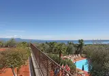 Residence San Rocco foto 17