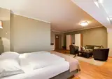 Bellevue Park Hotel foto 3