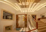 Park Regency Sharm El Sheikh Resort foto 13