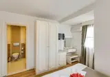 Sherwood Premio Hotel foto 26