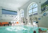 Dormio Resort Eifeler Tor foto 6