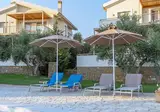 Abelia Villas foto 20
