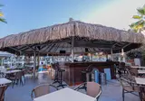 Begonville Hotel Marmaris foto 29