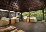 Mimpi Resort Menjangan foto 5