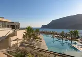 Fodele Beach & Water Park Holiday Resort foto 5