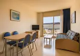 htop Royal Sun Suites foto 29