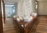 Toa Hotel & Spa Zanzibar foto 11