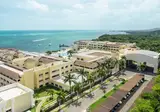 Iberostar Selection Rose Hall Suites foto 13