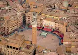 Ontdek het hart van Toscane vanuit Asciano foto 10