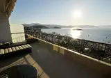 King Minos Hotel foto 9