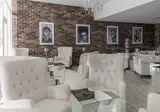 Hotel Sandos Benidorm Suites foto 13