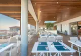 Atlantica Caldera Village foto 27