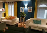 Victoria foto 2