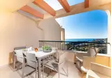 Ramada Hotel & Suites Club la Costa Resort foto 9