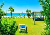 Horus Paradise Luxury Resort foto 21