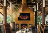 Four Seasons Tented Camp Golden Triangle foto 6