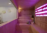 A Suite Side foto 16